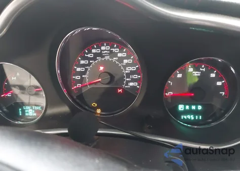 2012 Dodge Avenger Sxt Plus z USA, uszkodzony, nr VIN 1C3CDZEG8CN310033